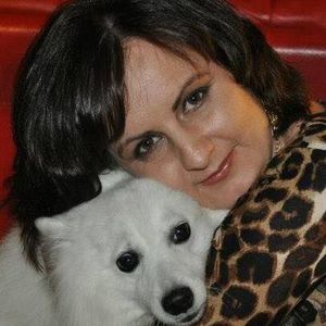 Meet your Posher, Rumiana